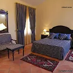 Palacio De Hemingway 4* Ронда