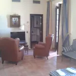 Palacio De Hemingway