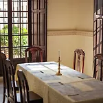 מלון Palacio De Hemingway