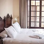 Palacio De Hemingway מלון 4*