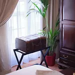 Palacio De Hemingway 4* רונדה
